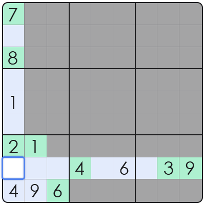 chess sudoku