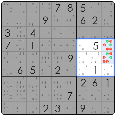 microsoft games sudoku